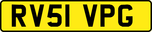 RV51VPG