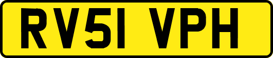 RV51VPH