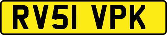 RV51VPK