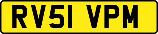 RV51VPM