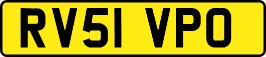 RV51VPO