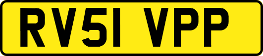 RV51VPP