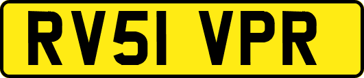 RV51VPR