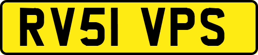 RV51VPS