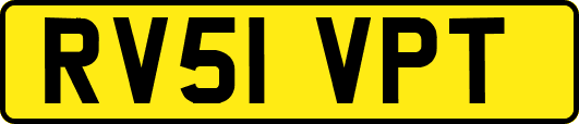 RV51VPT