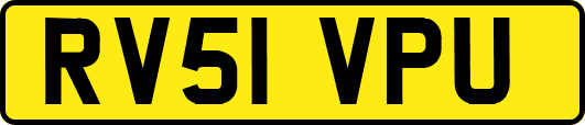 RV51VPU