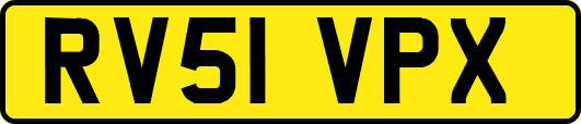 RV51VPX