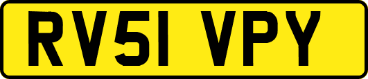 RV51VPY