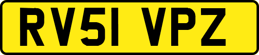 RV51VPZ