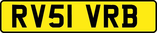 RV51VRB