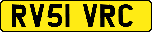 RV51VRC