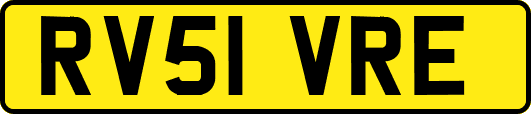 RV51VRE