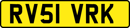 RV51VRK