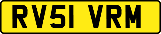 RV51VRM