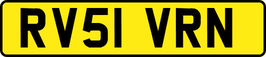 RV51VRN