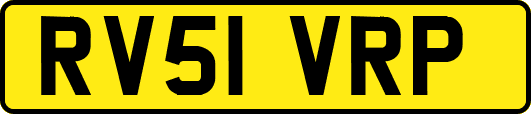 RV51VRP