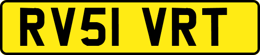 RV51VRT