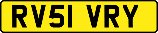 RV51VRY