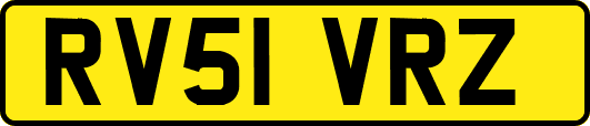 RV51VRZ