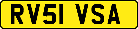RV51VSA