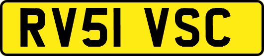 RV51VSC