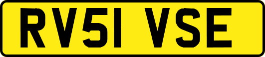 RV51VSE