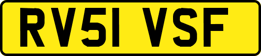 RV51VSF