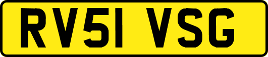 RV51VSG