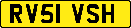 RV51VSH