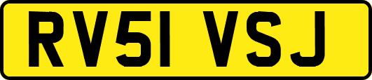 RV51VSJ