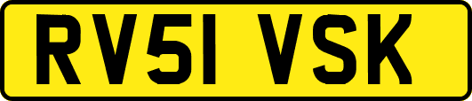 RV51VSK