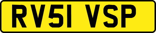 RV51VSP