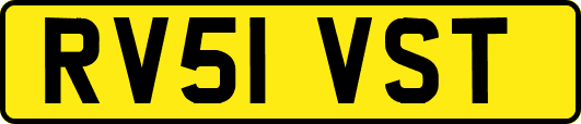 RV51VST