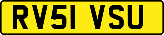 RV51VSU