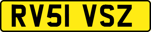 RV51VSZ