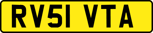 RV51VTA