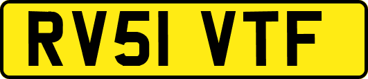 RV51VTF