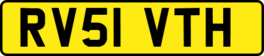 RV51VTH