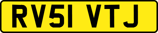 RV51VTJ