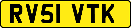 RV51VTK