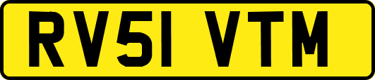 RV51VTM