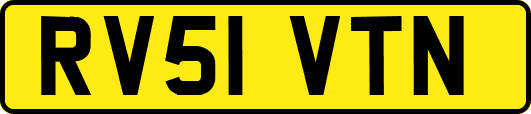 RV51VTN