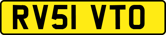 RV51VTO