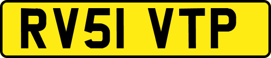 RV51VTP