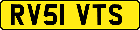 RV51VTS