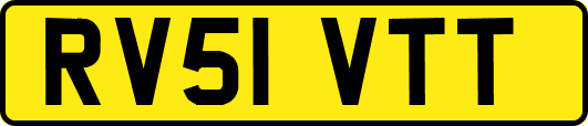 RV51VTT