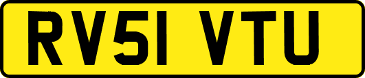 RV51VTU