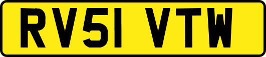 RV51VTW