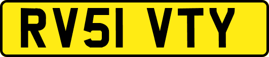 RV51VTY