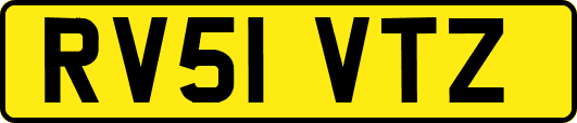 RV51VTZ